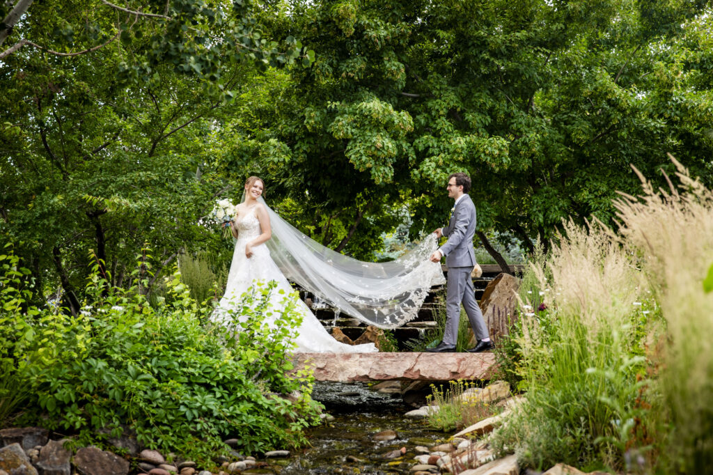 Colorado Wedding Photographer Colorado Wedding Photographer