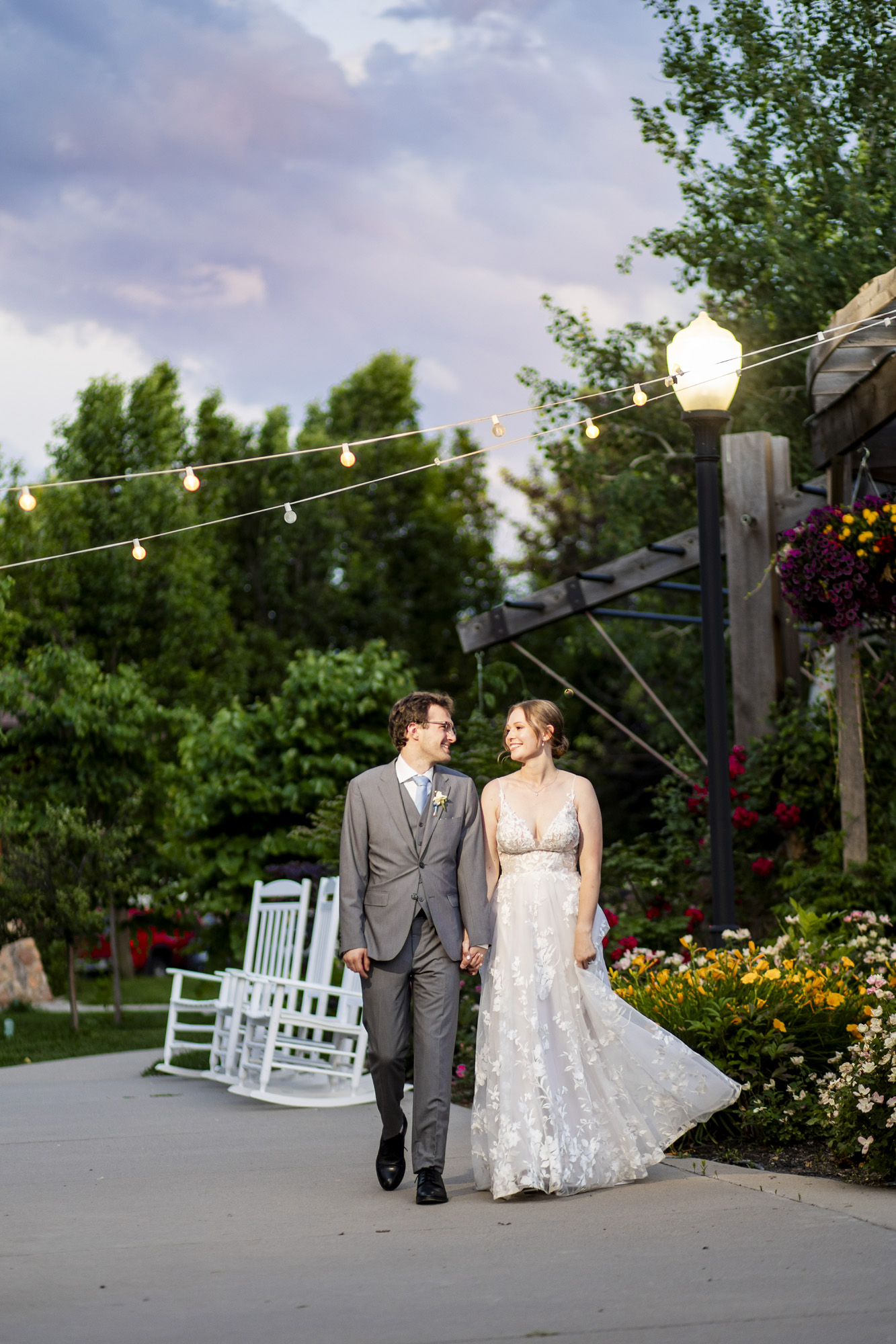 Colorado Wedding Photographer Colorado Wedding Photographer