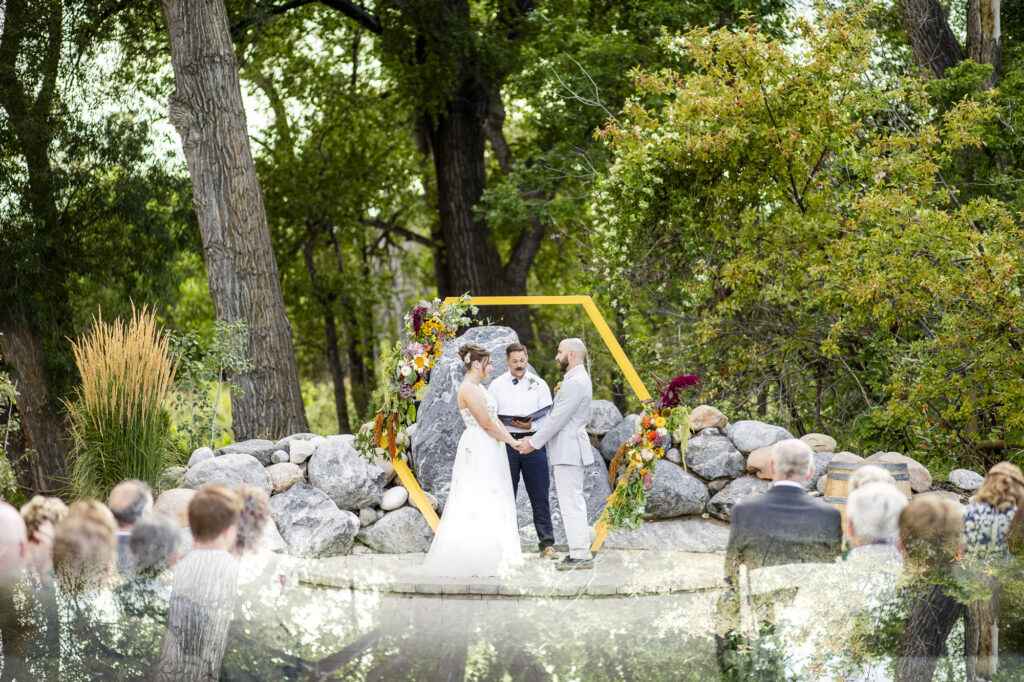 Colorado Wedding Photographer Colorado Wedding Photographer