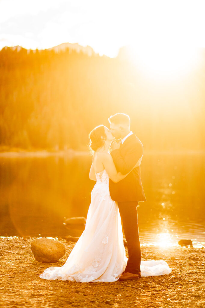 Colorado Wedding Photographer Colorado Wedding Photographer