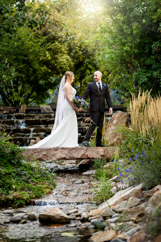 Colorado Wedding Photographer Colorado Wedding Photographer