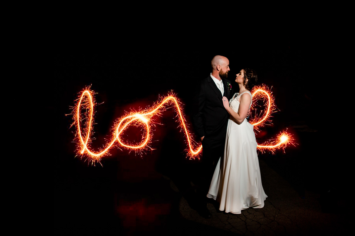 Colorado Wedding Photographer Colorado Wedding Photographer