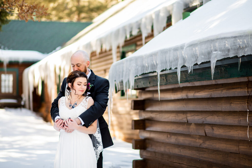 Colorado Wedding Photographer Colorado Wedding Photographer
