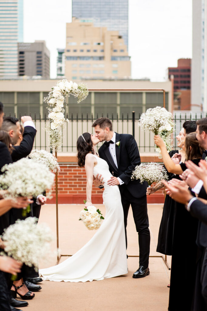 Colorado Wedding Photographer Colorado Wedding Photographer