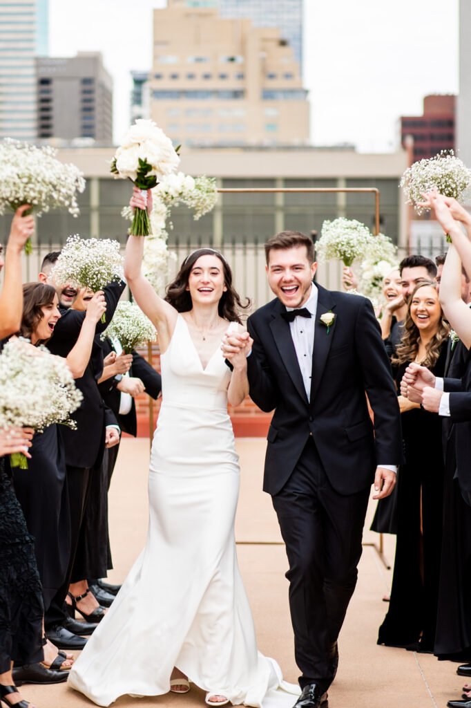 Colorado Wedding Photographer Colorado Wedding Photographer