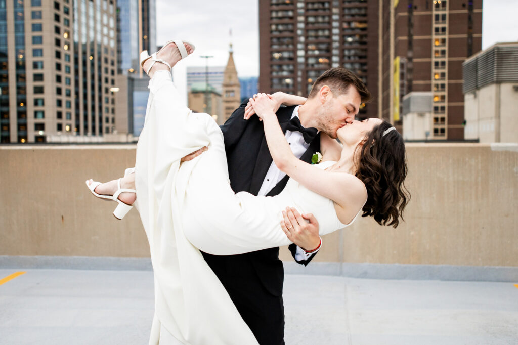 SGP_Laura and Evan Wedding_09.21.24 (529) - Colorado Wedding Photographer - Colorado Wedding Photographer Downtown Denver Wedding Colorado Wedding Photographer Colorado Wedding Photographer
