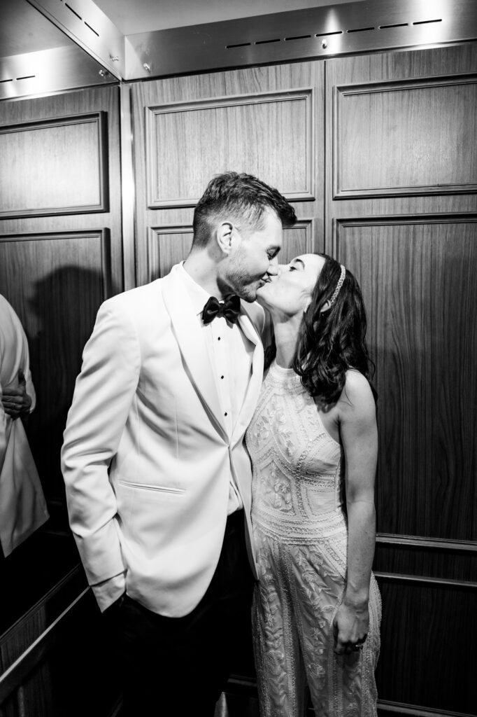 Colorado Wedding Photographer Colorado Wedding Photographer