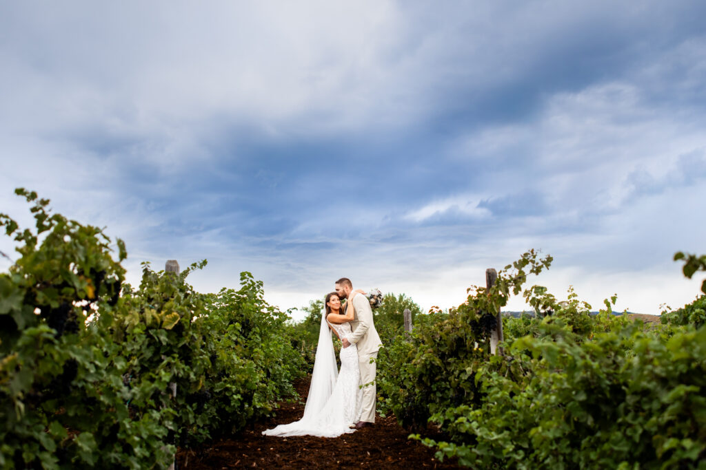 _G2_1145-Edit-2 - Colorado Wedding Photographer - Colorado Wedding Photographer Rainy Vineyard Boulder Wedding Photographer Colorado Wedding Photographer Colorado Wedding Photographer
