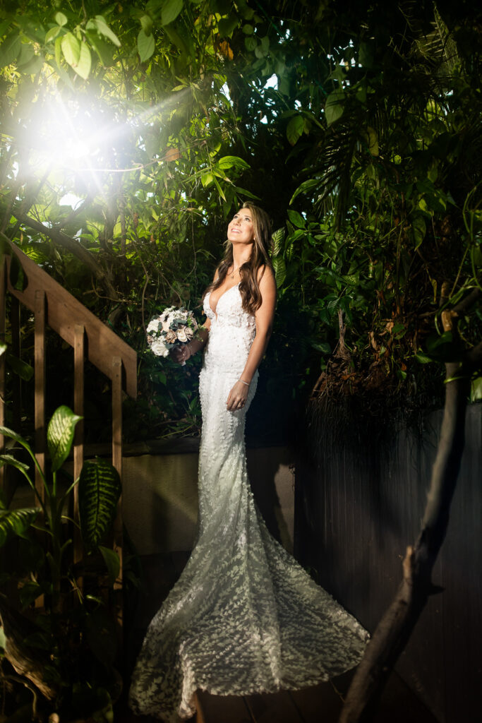 Colorado Wedding Photographer Colorado Wedding Photographer