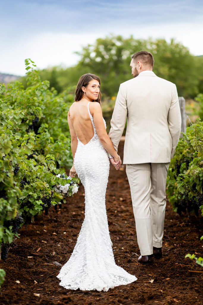 Colorado Wedding Photographer Colorado Wedding Photographer