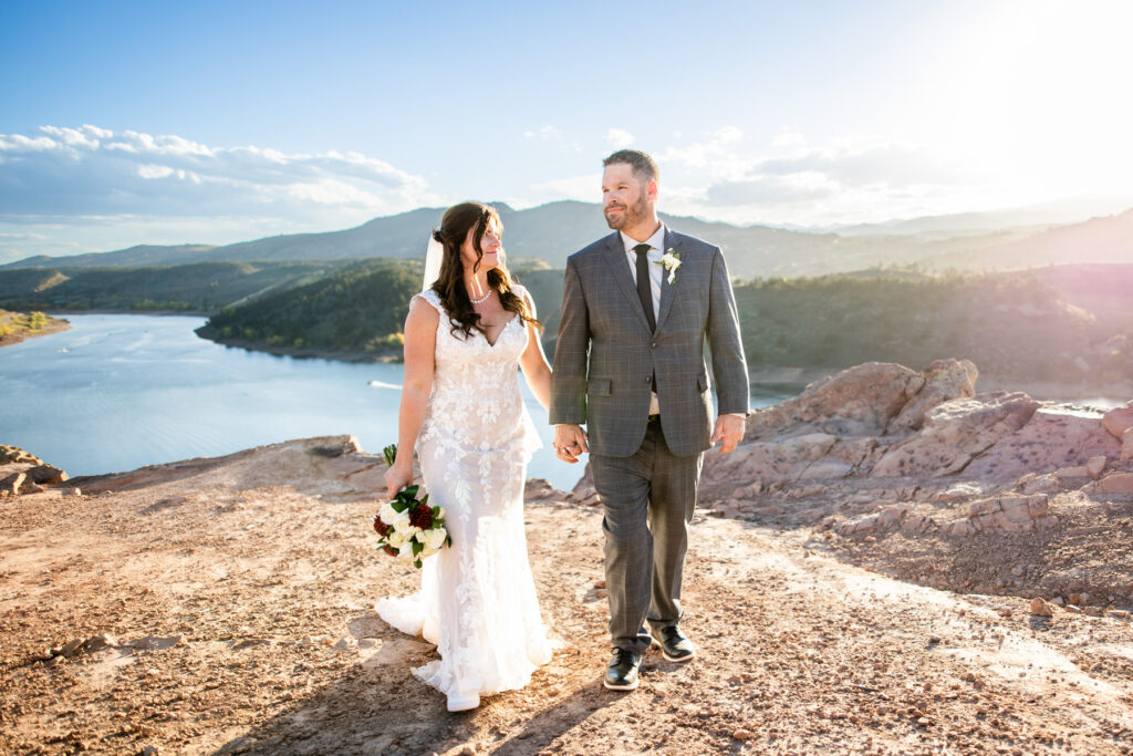 Colorado Wedding Photographer Colorado Wedding Photographer