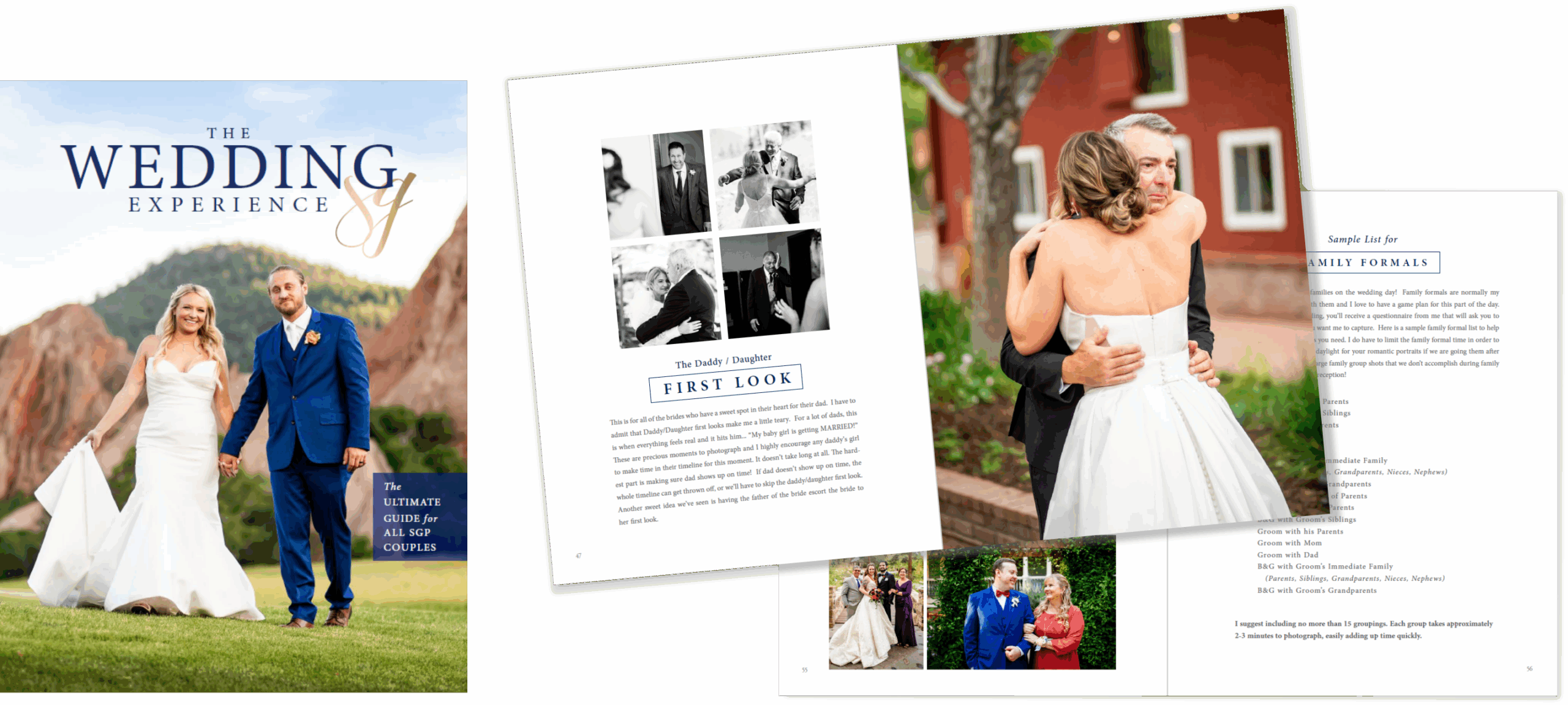 Colorado Wedding Photographer Colorado Wedding Photographer