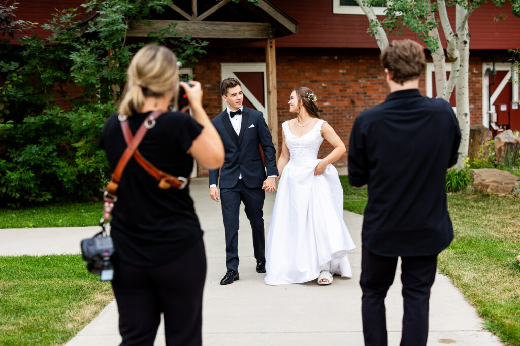 Colorado Wedding Photographer Colorado Wedding Photographer