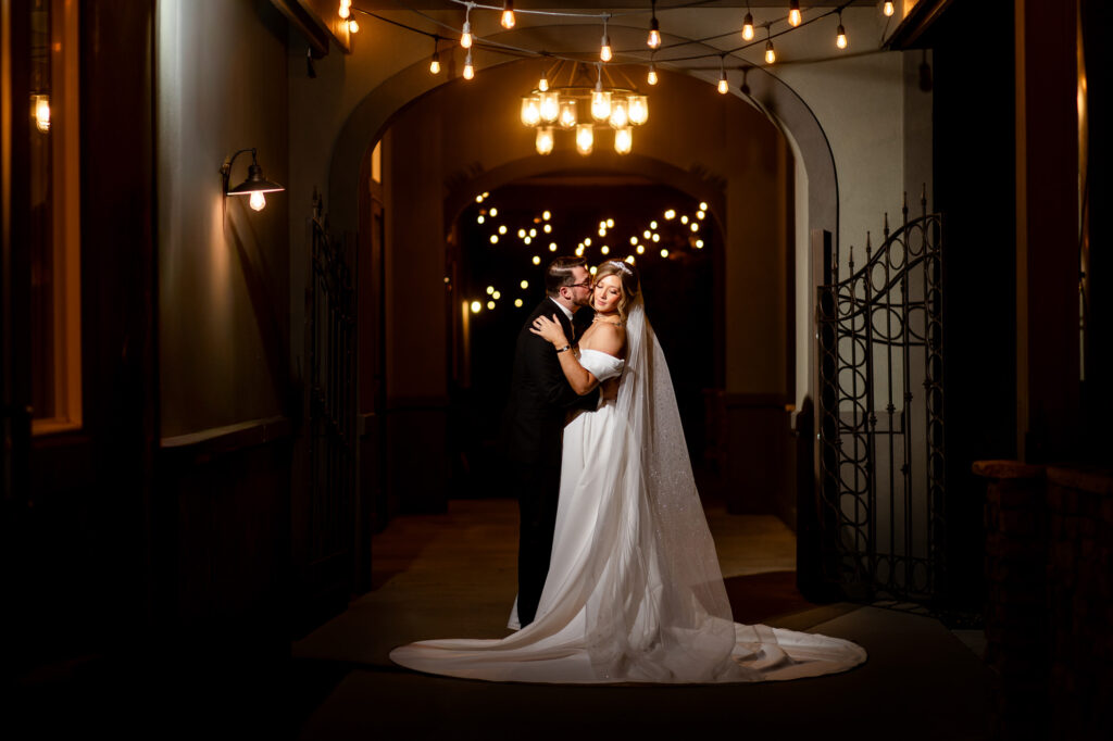 Colorado Wedding Photographer Colorado Wedding Photographer
