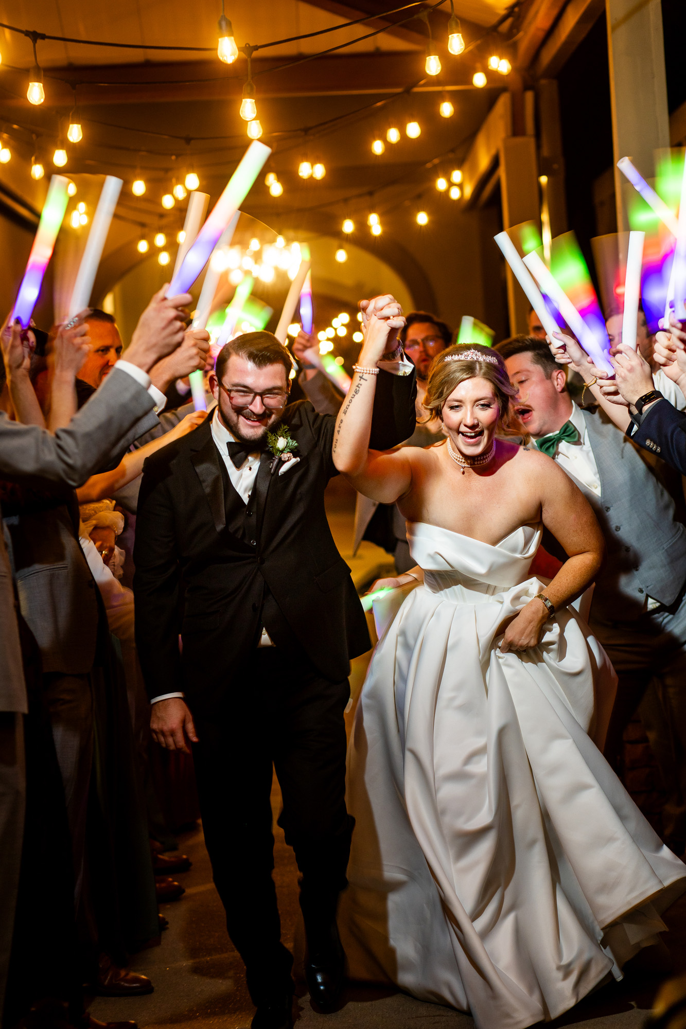 Colorado Wedding Photographer Colorado Wedding Photographer