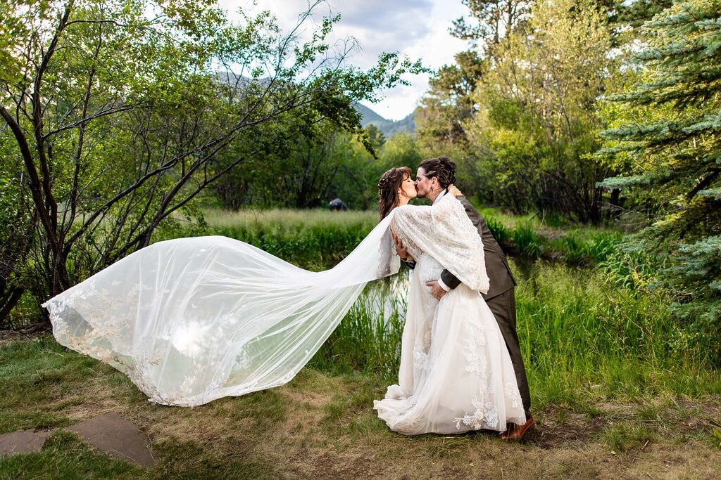 Colorado Wedding Photographer Colorado Wedding Photographer