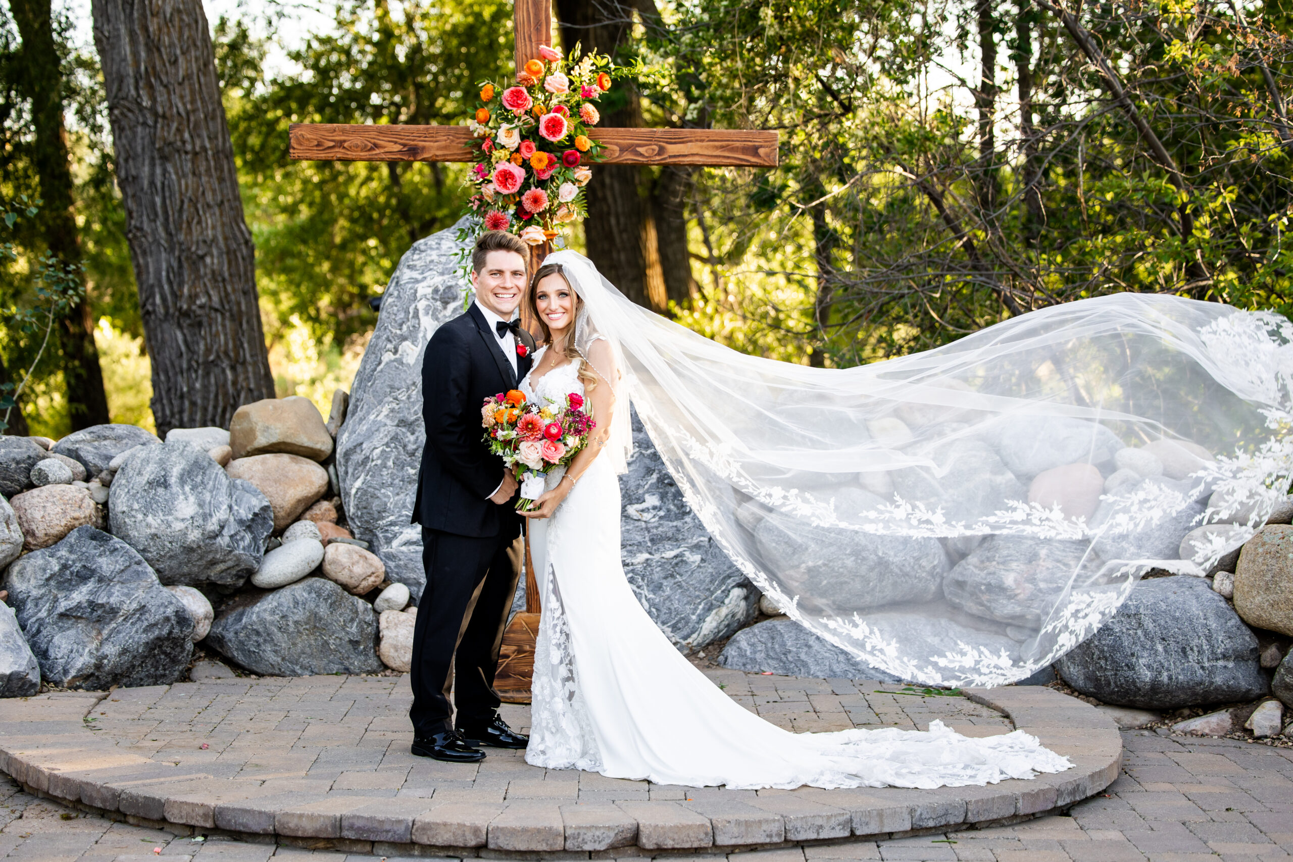 SGP10155-Edit - Colorado Wedding Photographer Colorado Wedding Photographer