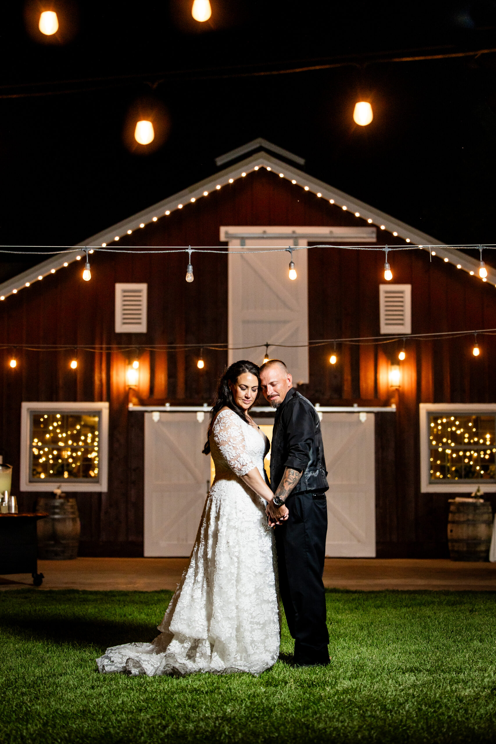 Geraly and Justins wedding at The Barn at Raccoon Creek in Littleton Colorado Colorado Wedding Photographer Colorado Wedding Photographer